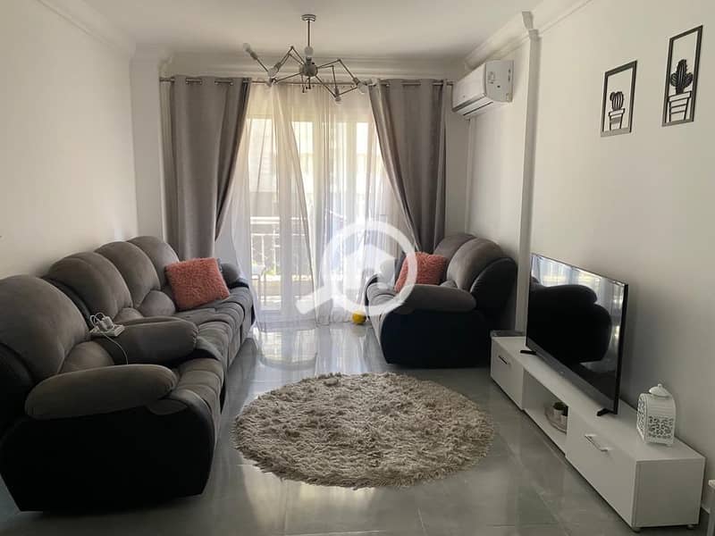 4 WhatsApp Image 2025-10-25 at 6.52. 55 PM (1). jpeg