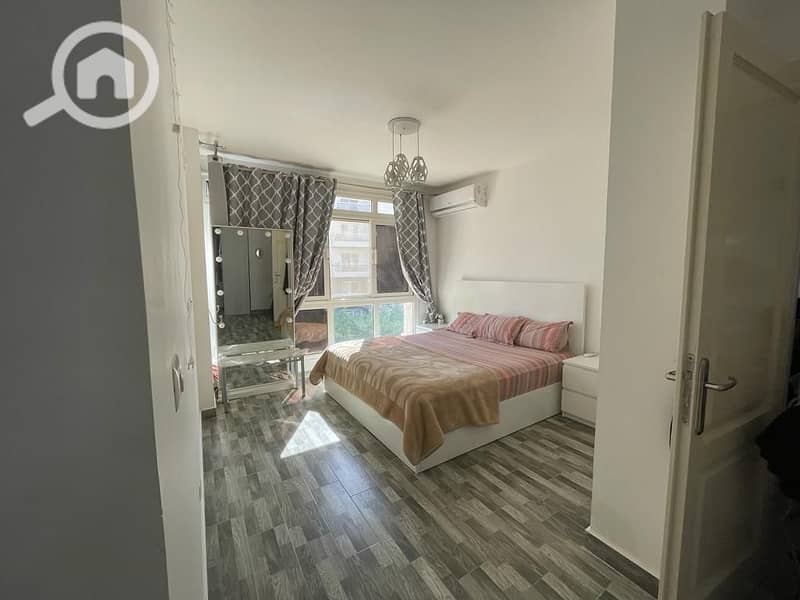 6 WhatsApp Image 2025-10-25 at 6.52. 55 PM (3). jpeg