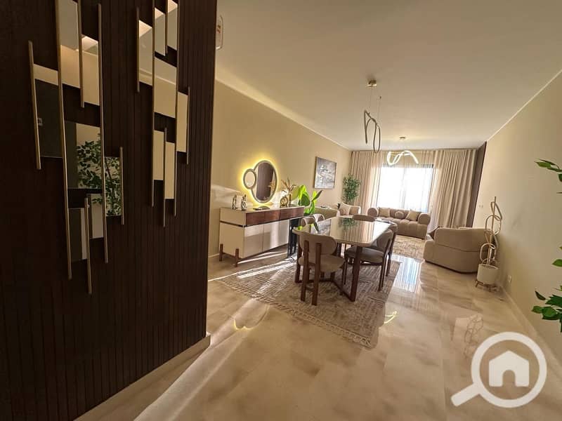 2 1b819183-6b2c-47cd-94d9-b3a3a6711bac. jpg