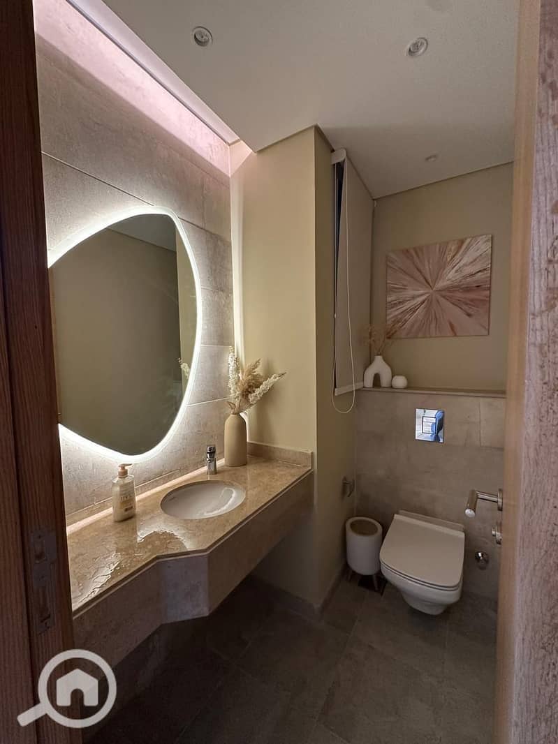 6 40d23413-a9b9-4fdf-8412-1a0fc70f3599. jpg