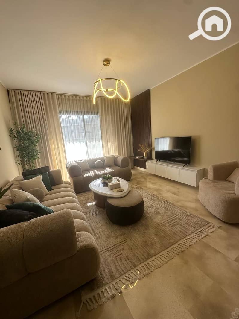 9 62703953-e827-4403-b40b-98941008195e. jpg