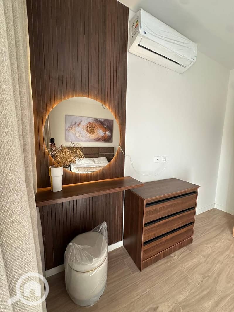 11 d02c757d-2626-40eb-963f-a58f2293fdb4. jpg