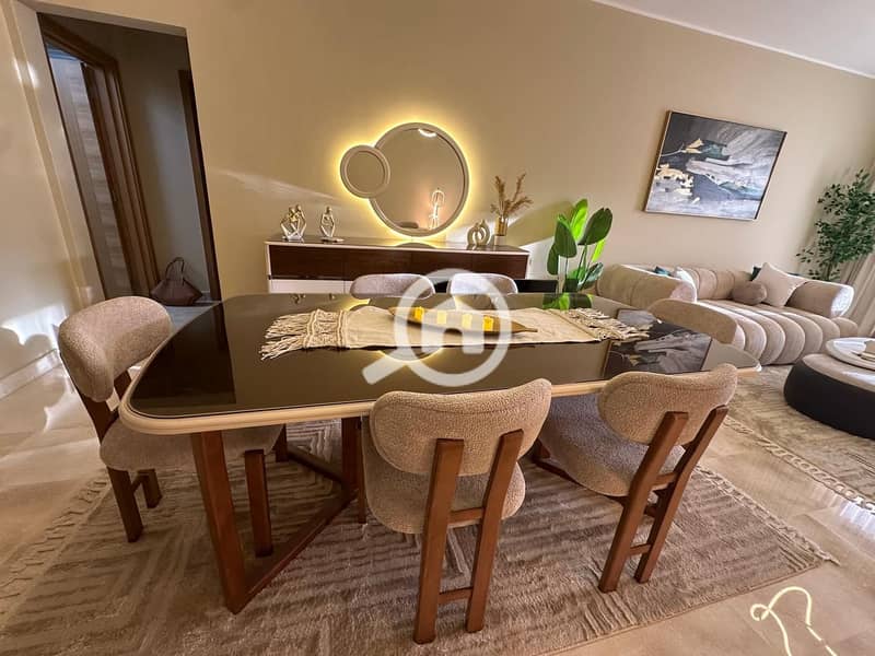 13 f863fe75-5ac4-40b1-83fd-f1333fd3c2b3. jpg