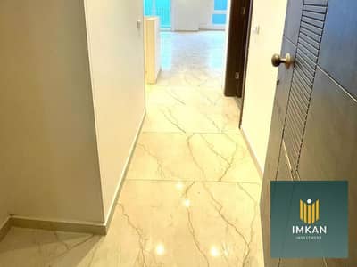 شقة 3 غرف نوم للبيع في العاصمة الإدارية الجديدة، القاهرة - WhatsApp Image 2024-02-10 at 4.42. 36 PM. jpeg شقة 3 غرف نوم للبيع في العاصمة الإدارية الجديدة، القاهرة - WhatsApp Image 2024-02-10 at 4.42. 36 PM. jpeg