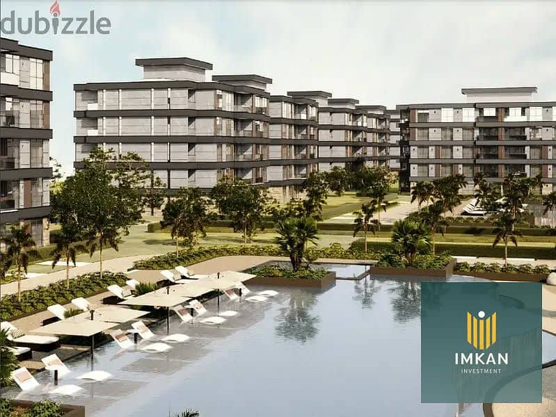 6 489383259_976468658035588_1801959344522938718_n. jpg