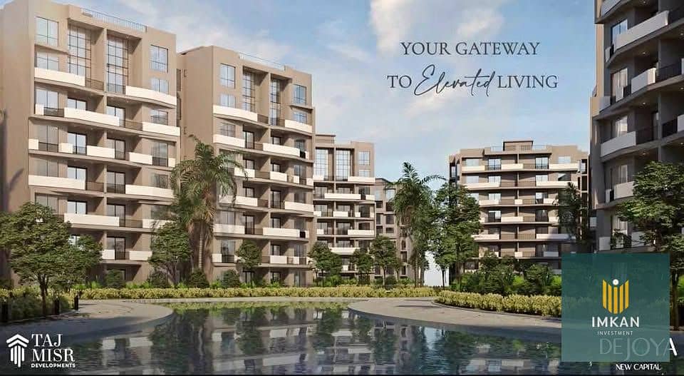 7 497876789_1468103367894303_83092708082239976_n. jpg