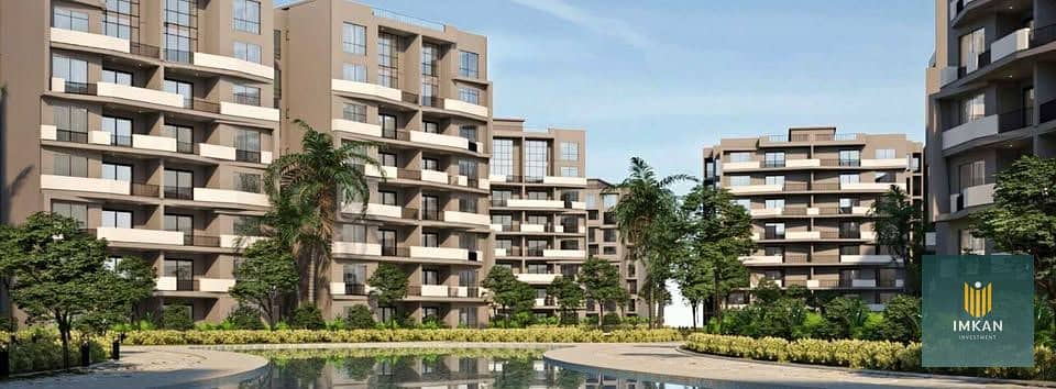 8 498592234_1241459264356419_3772360003291615078_n. jpg