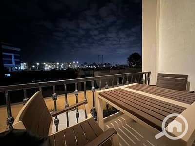 شقة 2 غرفة نوم للايجار في القاهرة الجديدة، القاهرة - 0d0d0497-3f60-4922-8839-eefab586621f. jfif. jpg