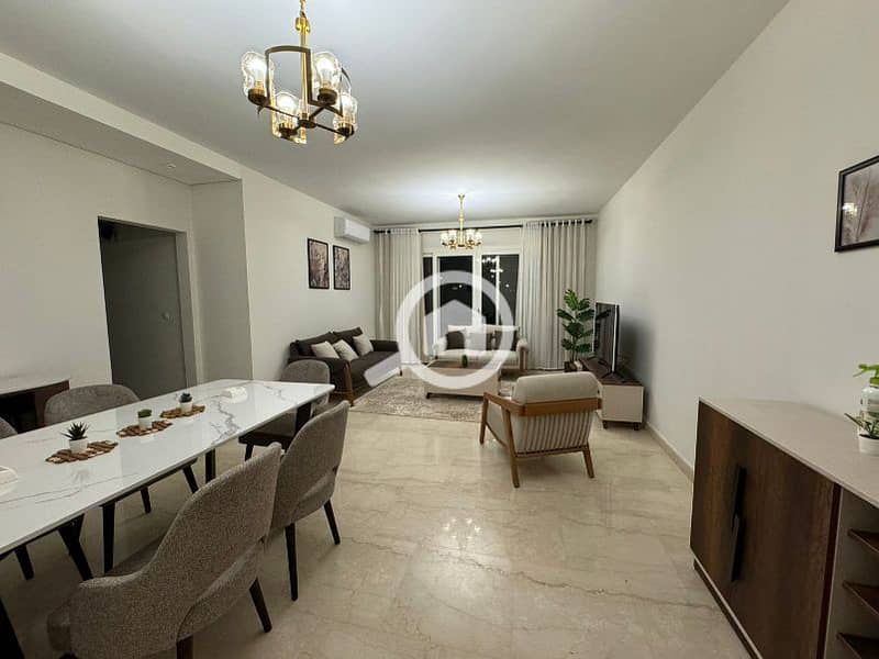 2 7dc4dc0a-a966-4901-bdc5-5b0402d41d5e. jfif. jpg