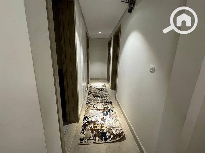 3 66e36610-ce57-4e19-8d65-95233173ec70. jfif. jpg