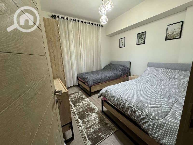 4 91d537ac-ce90-4645-9aae-4baac1d0d653. jfif. jpg