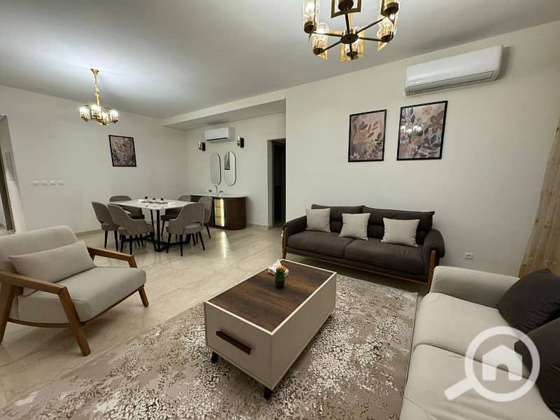 6 008870f8-cf17-4402-b2ec-754a4555c445. jfif. jpg