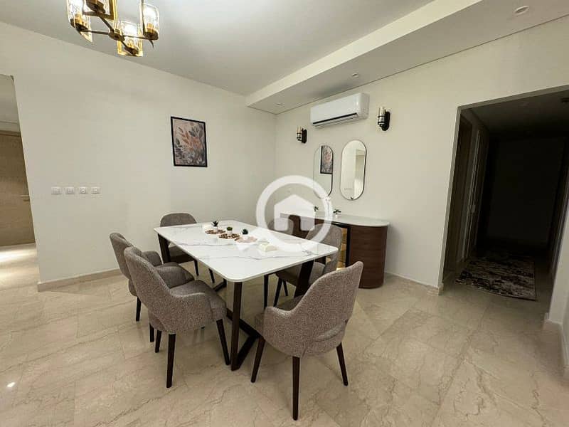 7 95593361-f951-4c68-a22d-6f87cecc3796. jfif. jpg