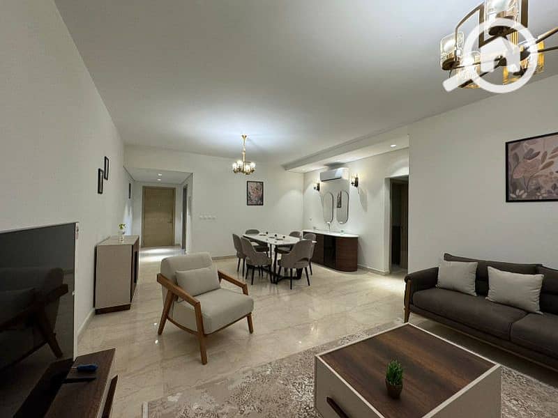 8 a381aeb5-5ede-4a33-9c77-1cbe392de5e7. jfif. jpg