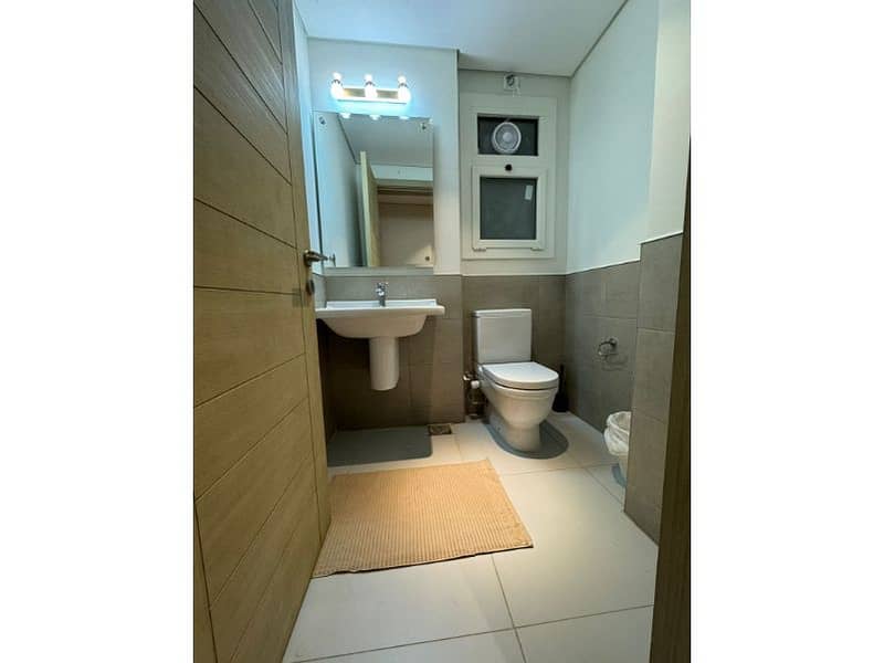 10 b9c41540-046c-4eb8-8d4d-7413a4f08608. jfif. jpg