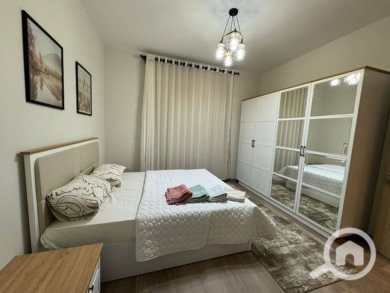 11 be6c0fcd-3d20-47b8-8861-14abfc52399e. jfif. jpg