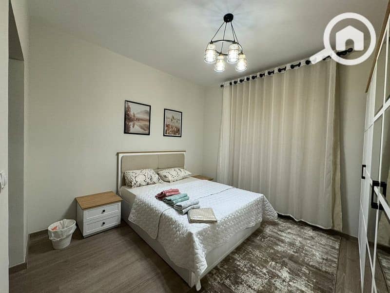 13 f084f01d-e4ff-4dee-ad97-b1e850732114. jfif. jpg