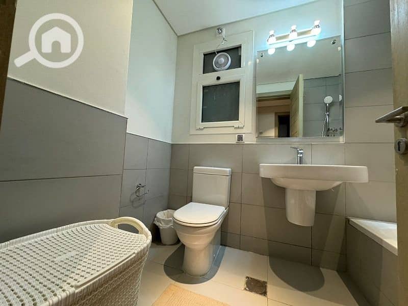 14 f94154ec-db05-4b58-9ee6-5ffc83147811. jfif. jpg