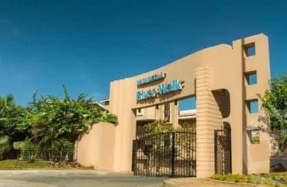 9 WhatsApp Image 2025-10-23 at 5.43. 10 PM(1). jpeg