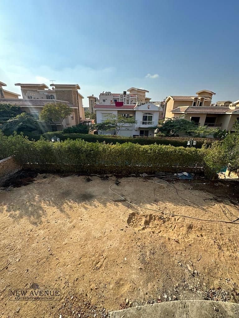 10 WhatsApp Image 2025-10-23 at 5.43. 10 PM. jpeg