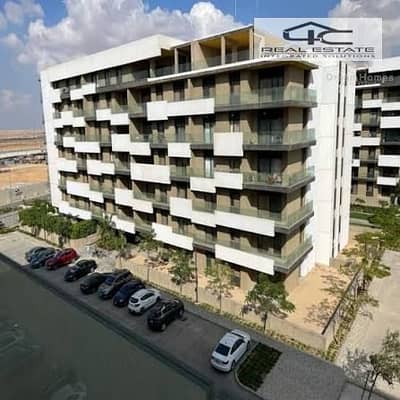 3 Bedroom Apartment for Sale in Shorouk City, Cairo - WhatsApp Image 2025-10-25 at 11.20. 44 PM (5). jpeg