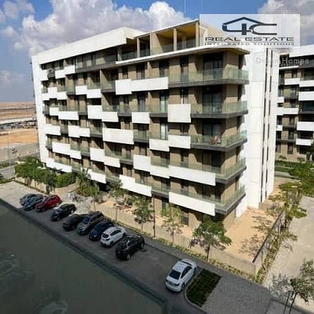 WhatsApp Image 2025-10-25 at 11.20. 44 PM (5). jpeg WhatsApp Image 2025-10-25 at 11.20. 44 PM (5). jpeg