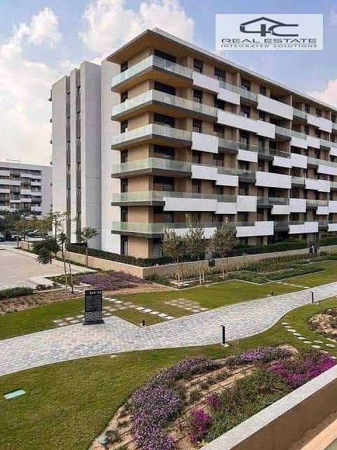 2 WhatsApp Image 2025-10-25 at 11.20. 44 PM (3). jpeg