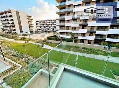 3 32269413-400x300. jpeg