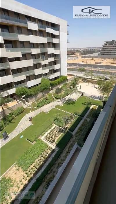 4 28659408-400x300. jpeg