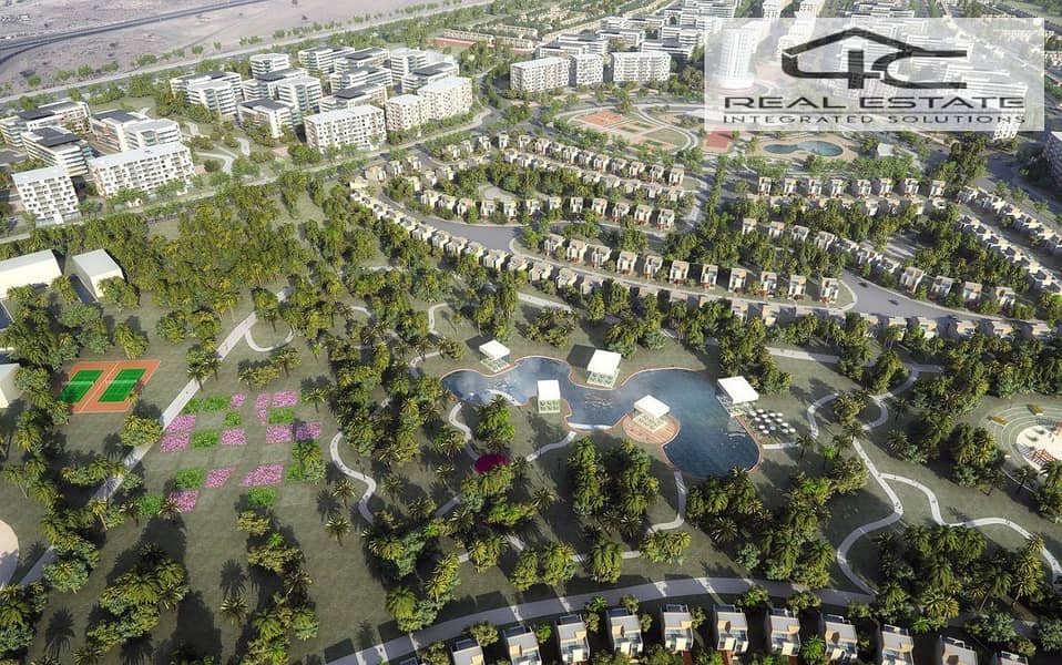 5 كمبوند-بروج111-1200x751. jpg