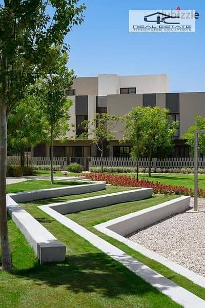 6 155185721-400x300. jpeg