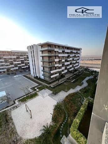 10 WhatsApp Image 2025-10-25 at 11.20. 44 PM. jpeg