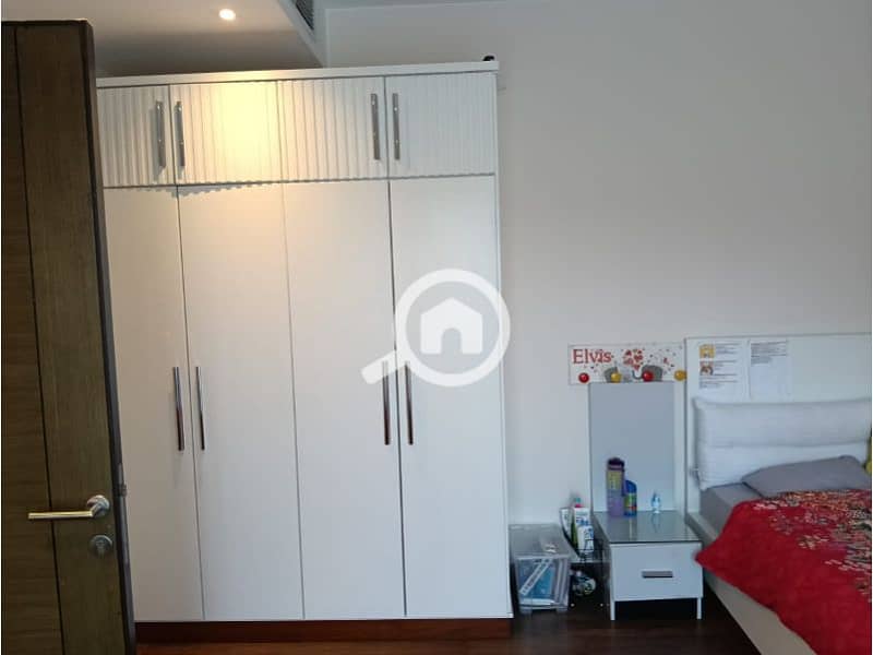 11 f390174e-5eab-4d01-bbb1-8851c81646d3. jfif. jpg