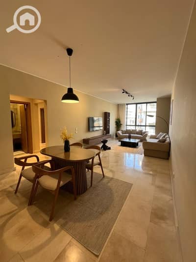 فلیٹ 2 غرفة نوم للايجار في القاهرة الجديدة، القاهرة - 440654bb-32fd-412f-a2fa-a04b0377ab41. jpg