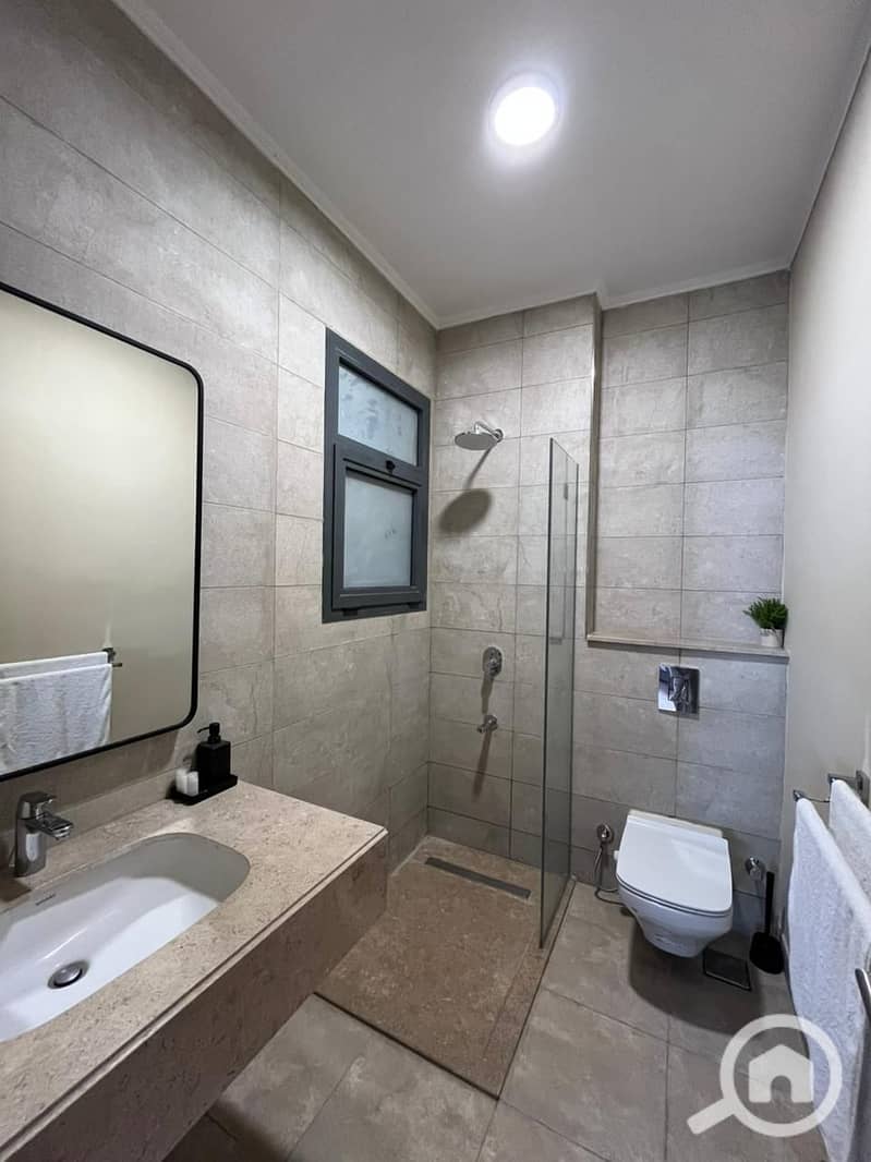 3 1f4b2892-f761-443b-96c2-826cdde772a6. jpg