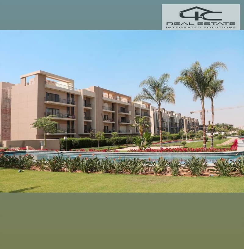 9 WhatsApp Image 2024-10-26 at 3.01. 46 PM (2). jpeg