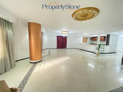 Office for Rent in Maadi, Cairo - WhatsApp Image 2025-10-23 at 5.21. 45 PM. jpeg Office for Rent in Maadi, Cairo - WhatsApp Image 2025-10-23 at 5.21. 45 PM. jpeg