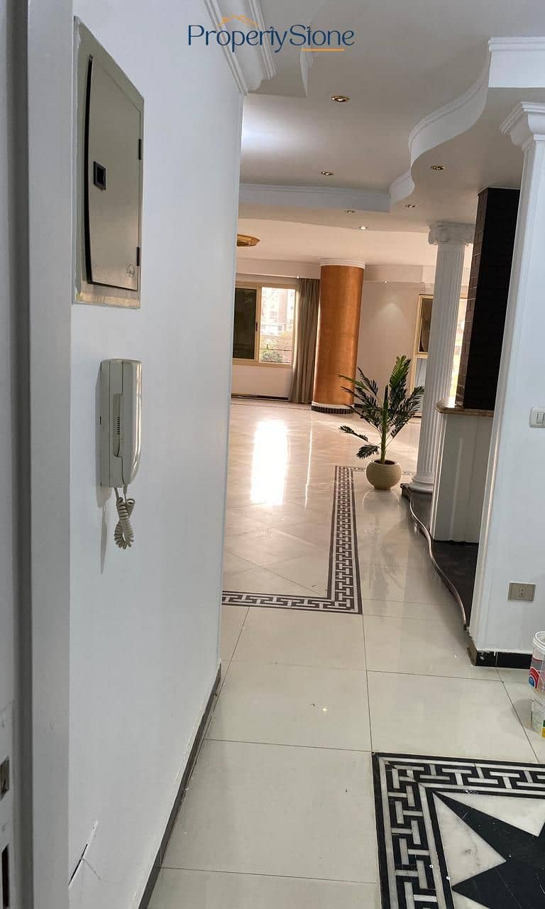 2 WhatsApp Image 2025-10-23 at 5.21. 42 PM. jpeg