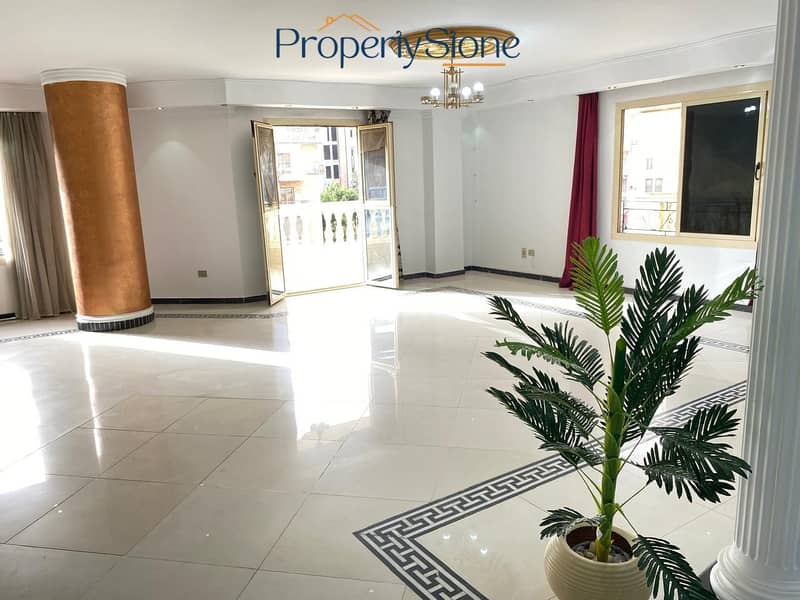 3 WhatsApp Image 2025-10-23 at 5.21. 43 PM (1). jpeg