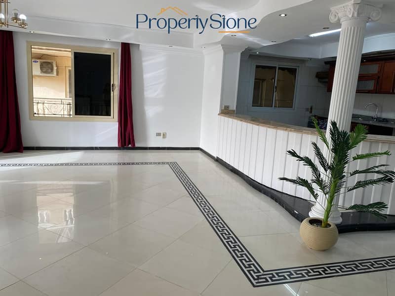 4 WhatsApp Image 2025-10-23 at 5.21. 43 PM (2). jpeg