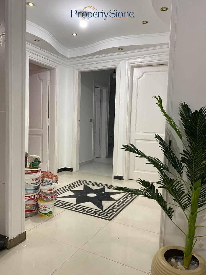 5 WhatsApp Image 2025-10-23 at 5.21. 43 PM (3). jpeg