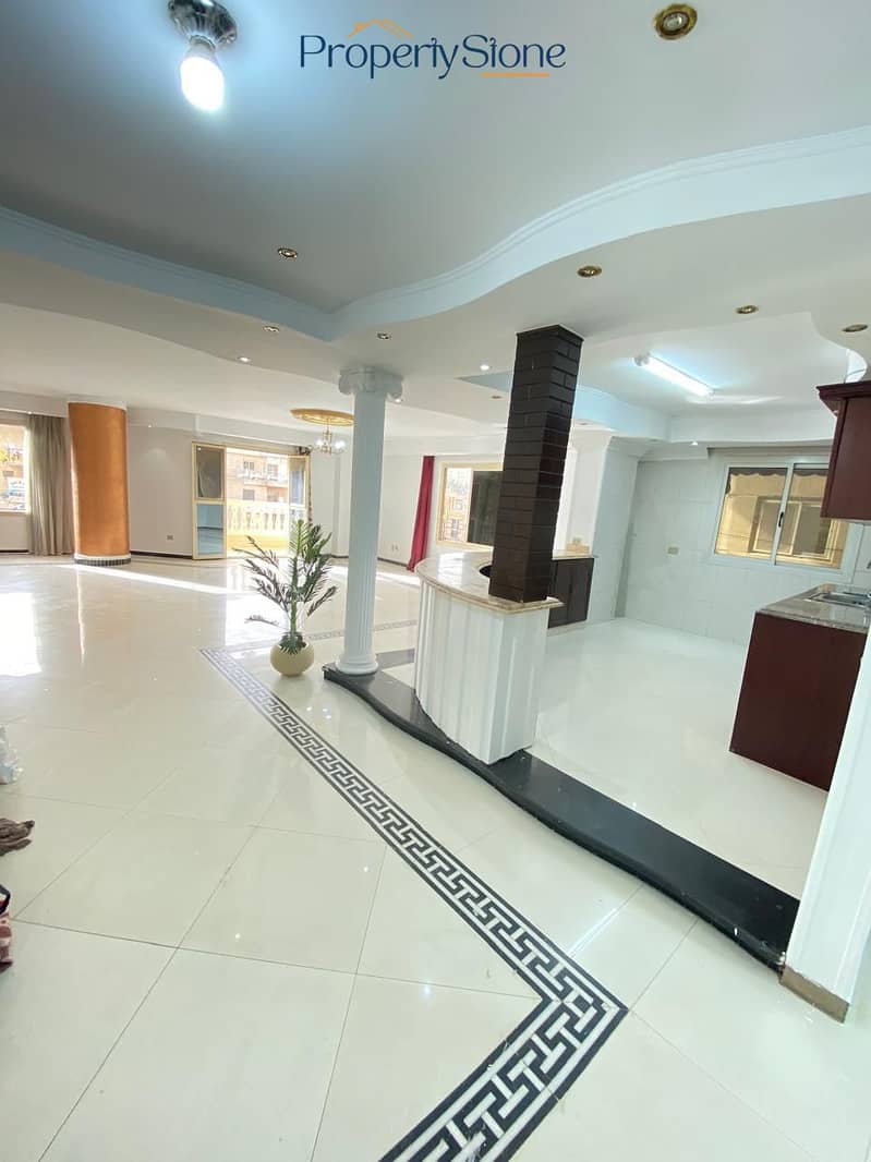 6 WhatsApp Image 2025-10-23 at 5.21. 43 PM. jpeg