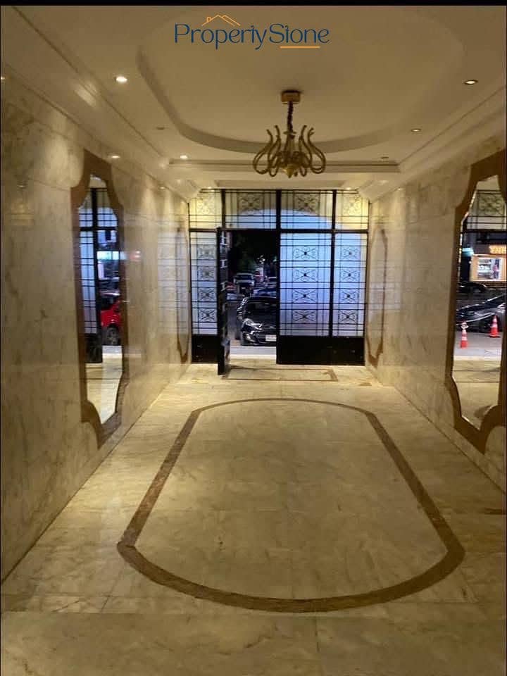 7 WhatsApp Image 2025-10-23 at 5.21. 44 PM (1). jpeg