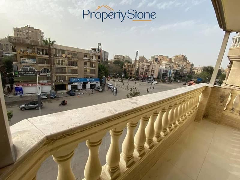 8 WhatsApp Image 2025-10-23 at 5.21. 44 PM (2). jpeg