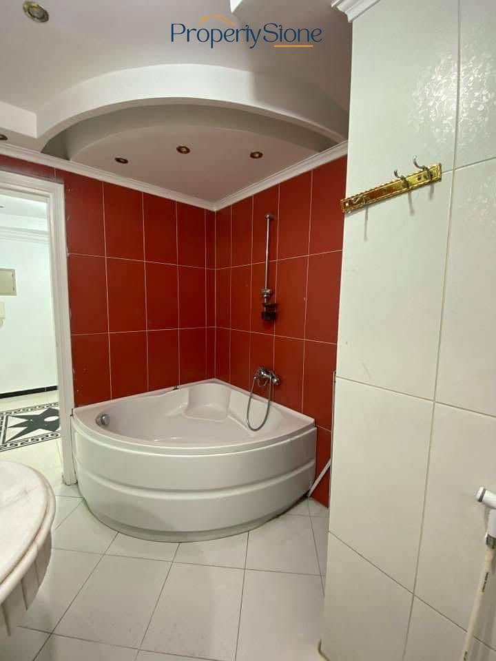 9 WhatsApp Image 2025-10-23 at 5.21. 44 PM. jpeg