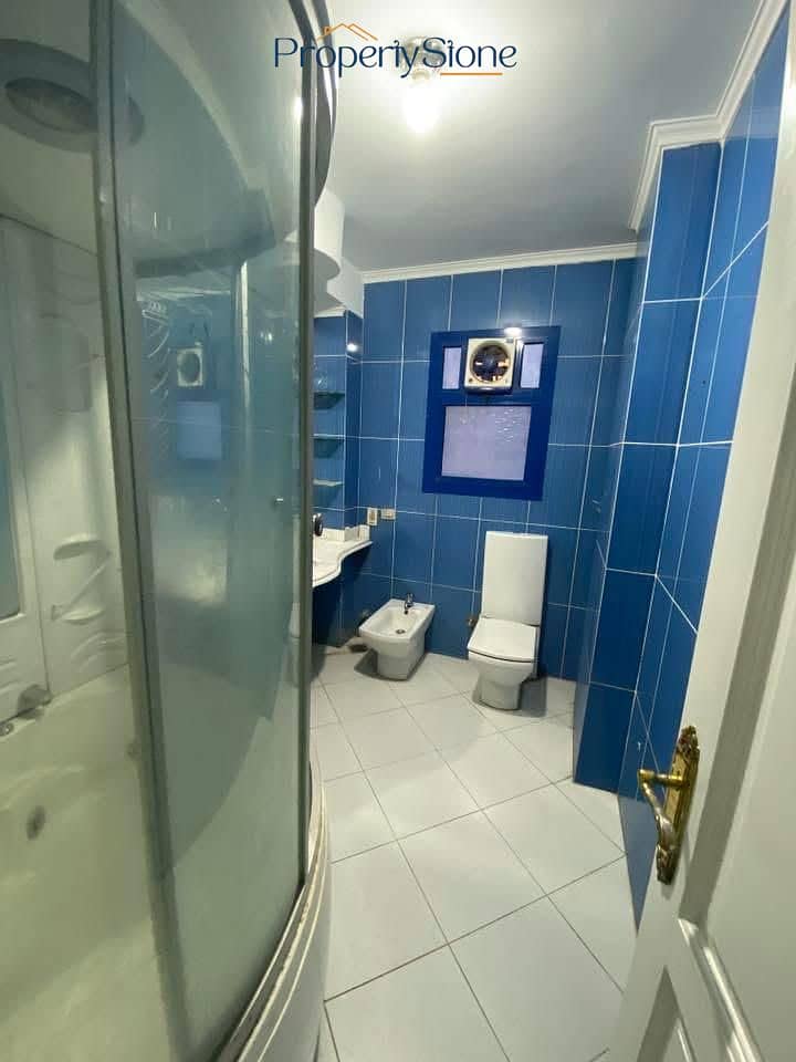 10 WhatsApp Image 2025-10-23 at 5.21. 46 PM (3). jpeg