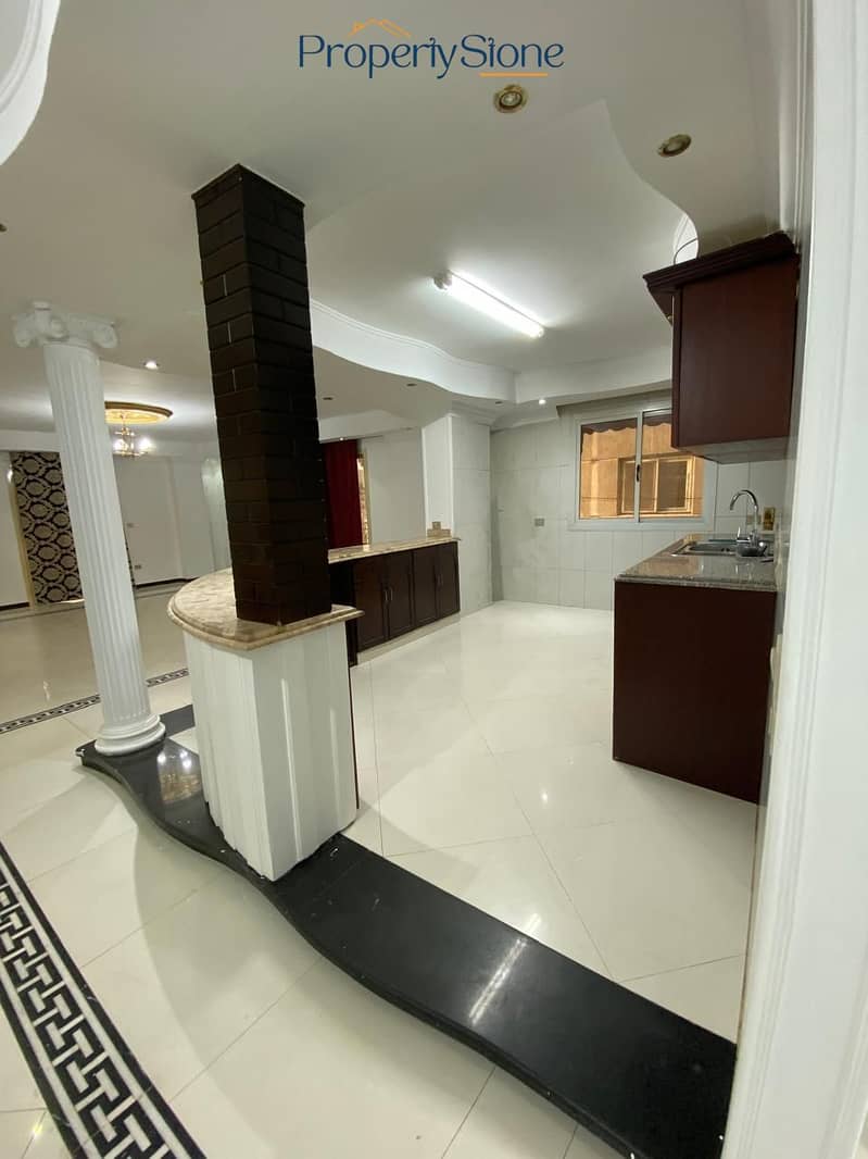 11 WhatsApp Image 2025-10-23 at 5.21. 45 PM (1). jpeg