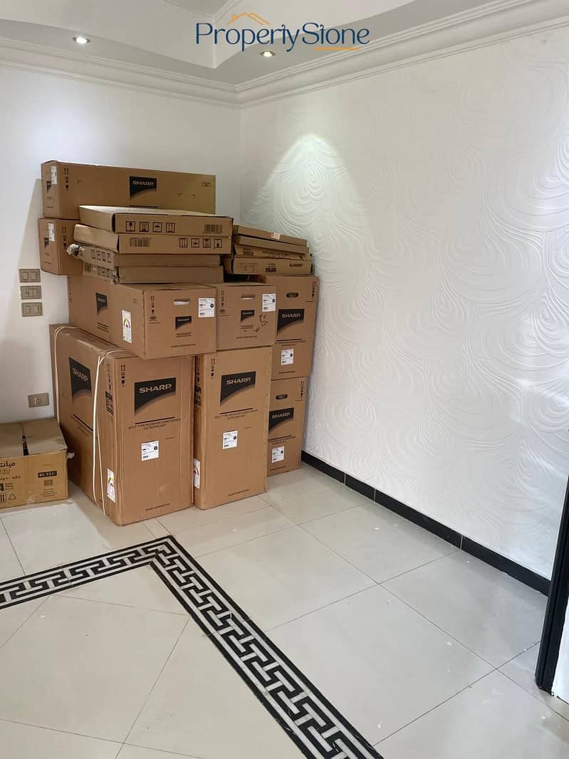 12 WhatsApp Image 2025-10-23 at 5.21. 45 PM (2). jpeg