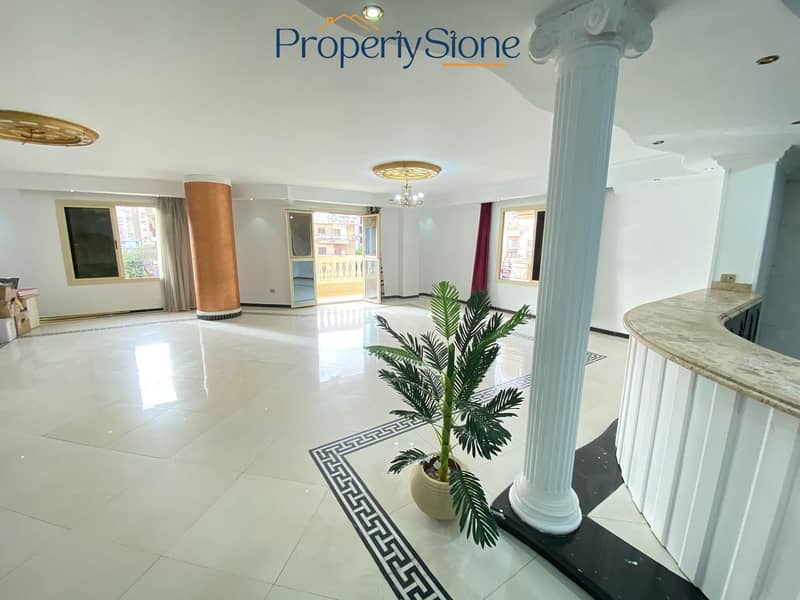 13 WhatsApp Image 2025-10-23 at 5.21. 46 PM (1). jpeg