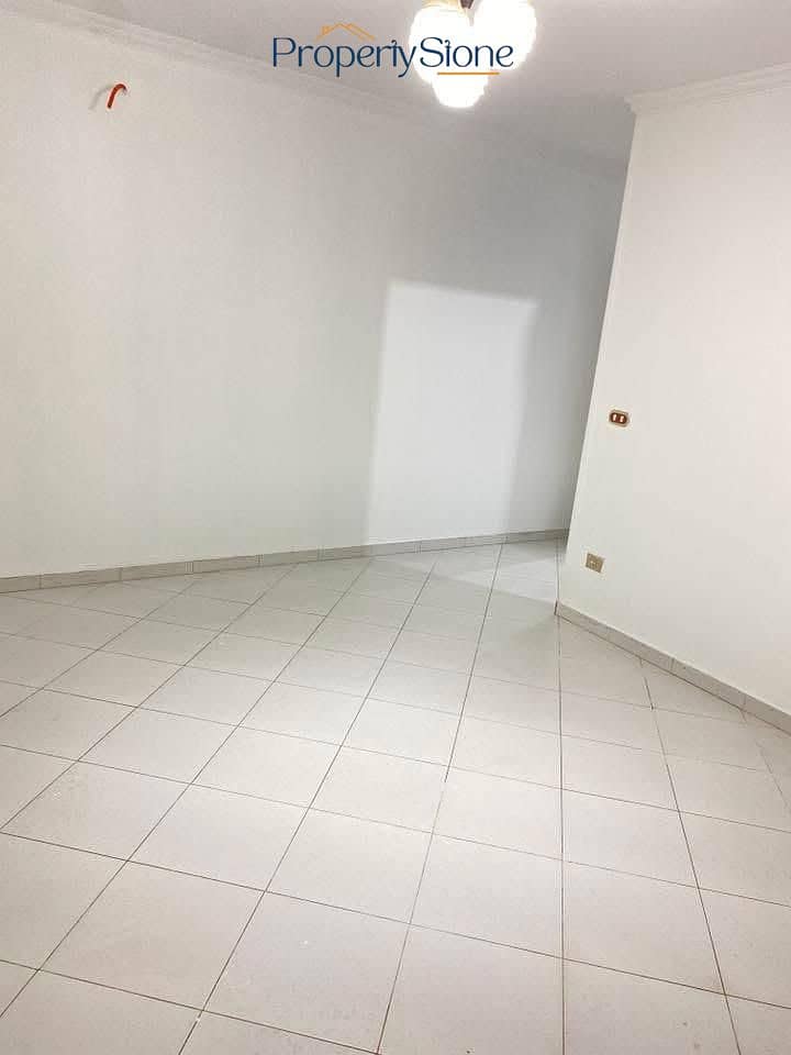 14 WhatsApp Image 2025-10-23 at 5.21. 46 PM (2). jpeg